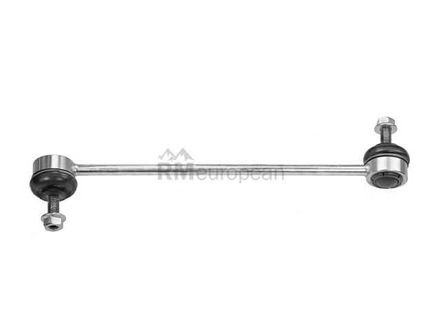 Mini Sway Bar End Link Meyle HD 31356778831
