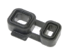 Land Rover Seal ZF TGW500010