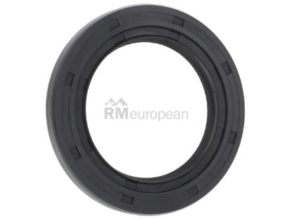 Mercedes Crankshaft Seal Elring Klinger 120997034664