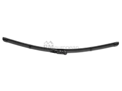Mini Wiper Blade - 21" Valeo 900218B