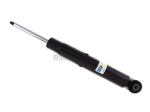 Porsche Shock Absorber Bilstein B4 19194882