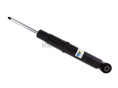 Porsche Shock Absorber Bilstein B4 19194882