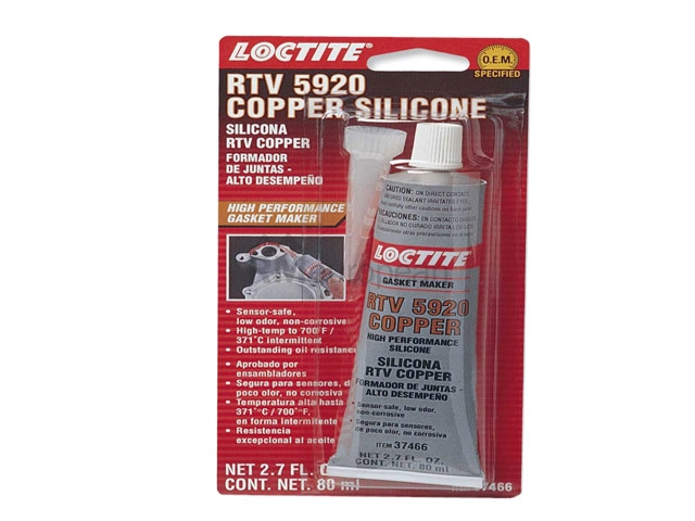 Sealing Compound Loctite 37466
