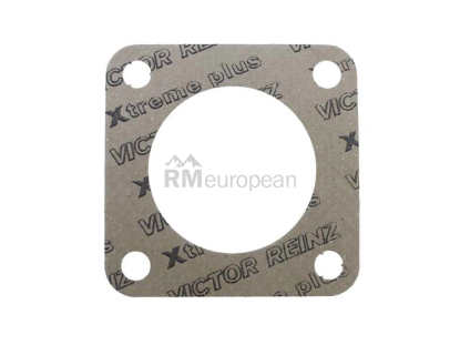 Volvo Gasket Genuine Volvo 31293645