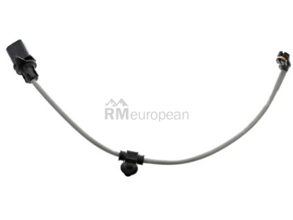 VW-Audi Brake Pad Sensor Bowa 80A615121