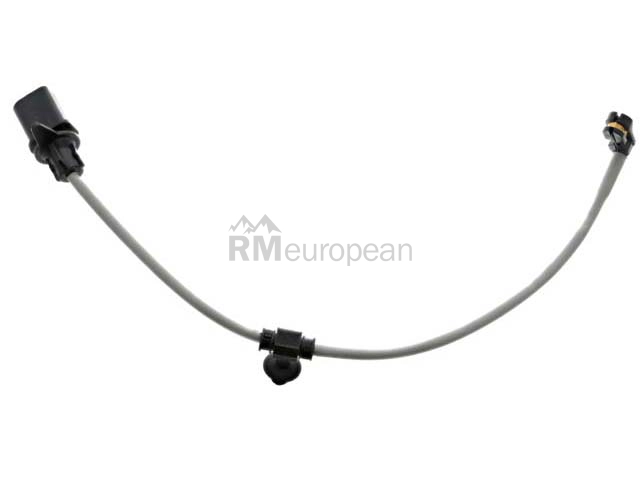 VW-Audi Brake Pad Sensor Bowa 80A615121