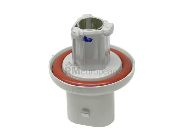 BMW Bulb Socket Genuine BMW 63126904042