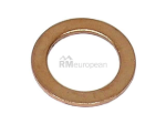 Seal Ring Fischer & Plath 1006464