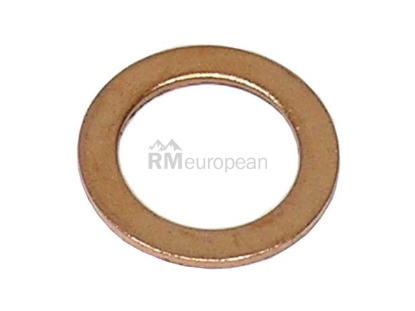 Seal Ring Fischer & Plath 1006464