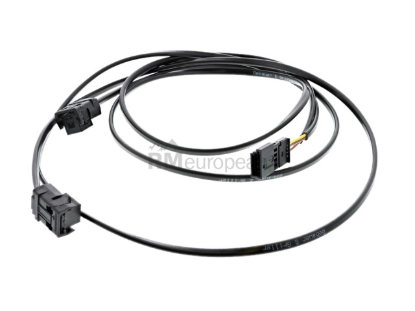 BMW Position Sensor Genuine BMW 54377148152