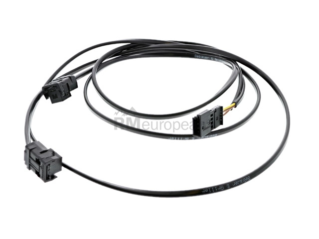 BMW Position Sensor Genuine BMW 54377148152