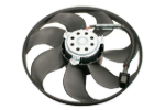 VW-Audi Auxiliary Fan Cool Xpert 1J0959455S