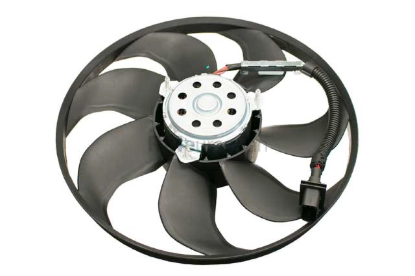 VW-Audi Auxiliary Fan Cool Xpert 1J0959455S