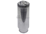 Receiver Drier Denso 4782001