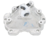 BMW Oil Line Flange Genuine BMW 11428092560