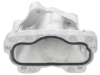 BMW Oil Line Flange Genuine BMW 11428092560