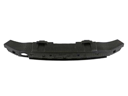 VW-Audi Bumper Foam Absorber O.E.M. 5C6807248L