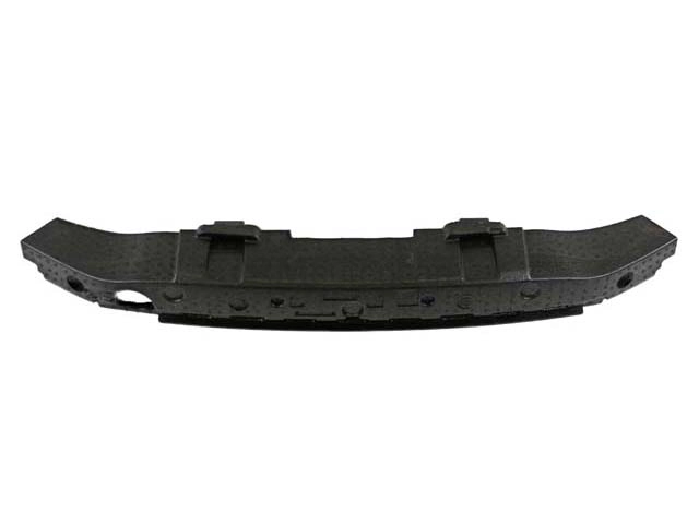 VW-Audi Bumper Foam Absorber O.E.M. 5C6807248L