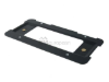 License Plate Base URO Parts 51139448724