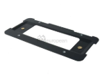 License Plate Base URO Parts 51139448724
