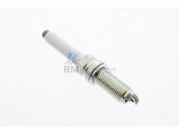 Mercedes Spark Plug NGK 0001590500