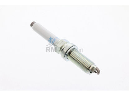 Mercedes Spark Plug NGK 0001590500