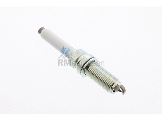 Mercedes Spark Plug NGK 0001590500