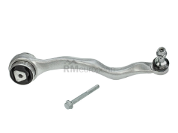 BMW Control Arm Meyle HD 31126855742