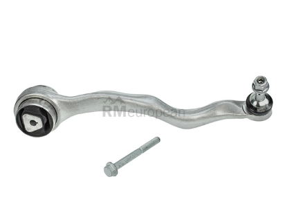 BMW Control Arm Meyle HD 31126855742