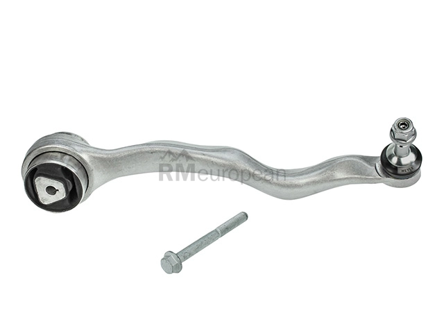 BMW Control Arm Meyle HD 31126855742