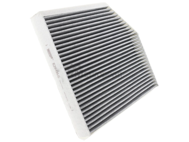 Cabin Air Filter Hengst E2948LC