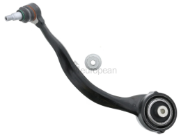 Land Rover Control Arm Lemfoerder LR148059
