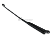 Porsche Windshield Wiper Arm German 96462802805