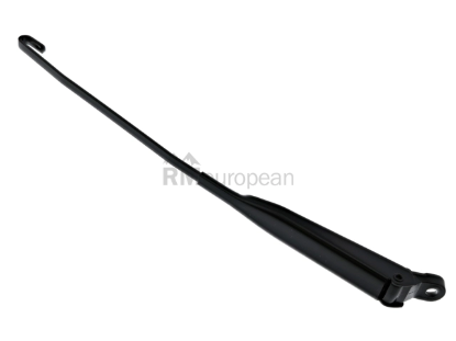 Porsche Windshield Wiper Arm German 96462802805
