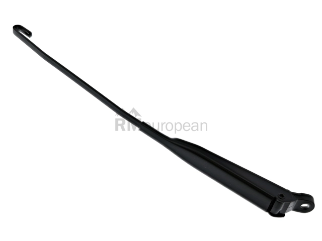 Porsche Windshield Wiper Arm German 96462802805