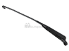 Porsche Windshield Wiper Arm German 96462802805