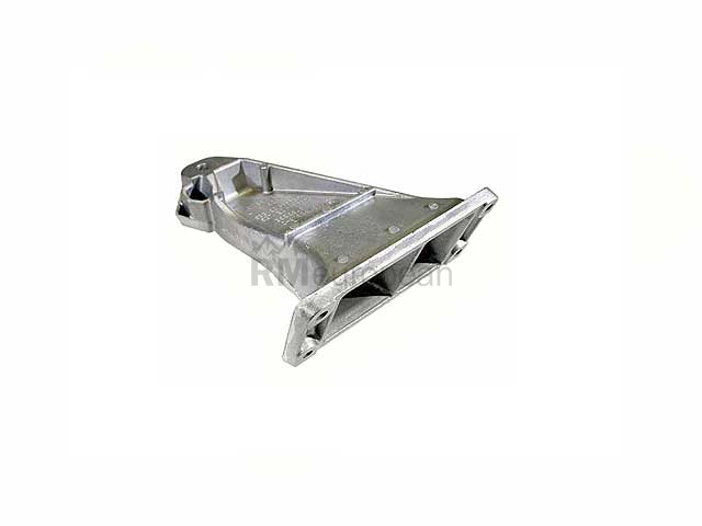 BMW Engine Mount Bracket Genuine BMW 22116752648