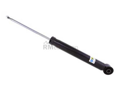VW-Audi Shock Absorber Bilstein B4 1K0513029GP