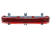 VW-Audi Third Brake Light Genuine VW/Audi 8H0945097B