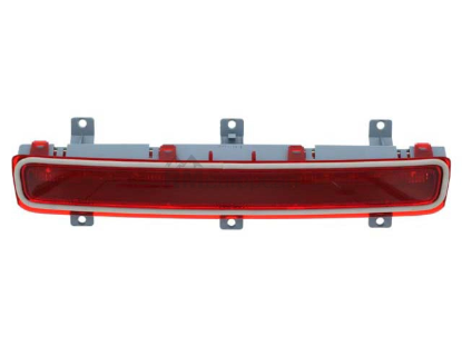 VW-Audi Third Brake Light Genuine VW/Audi 8H0945097B