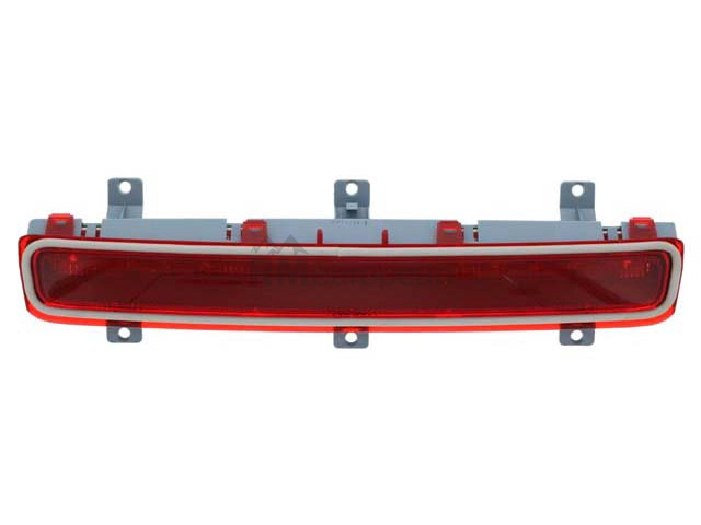 VW-Audi Third Brake Light Genuine VW/Audi 8H0945097B