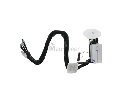 BMW Fuel Pump Bosch 16117373524