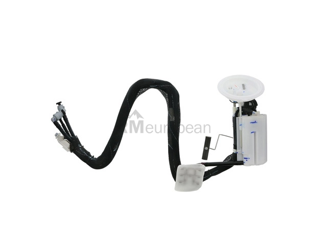 BMW Fuel Pump Bosch 16117373524