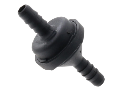 VW-Audi Vacuum Check Valve Rein Automotive 058905291K