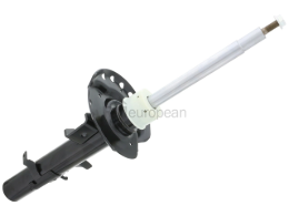Land Rover Shock Absorber BWI LR031665