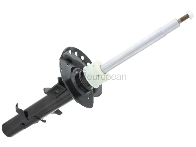 Land Rover Shock Absorber BWI LR031665