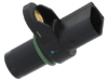 BMW Camshaft Position Sensor Delphi 12147539173