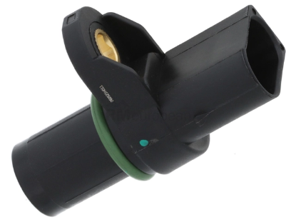 BMW Camshaft Position Sensor Delphi 12147539173