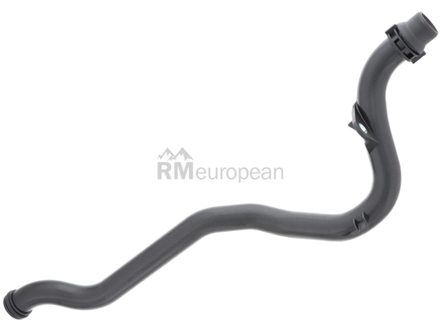 Coolant Pipe Bapmic BF0426660803