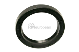 Porsche Crankshaft Seal Elring Klinger 99911301250